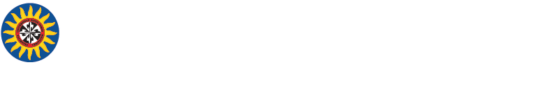 Universidad Santo Tomás, Vicerectoria Universidad Abierta y a Distancia